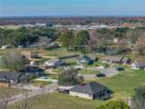 16 Lenora Drive - Photo 23