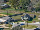 16 Lenora Drive - Photo 24