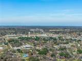16 Lenora Drive - Photo 26