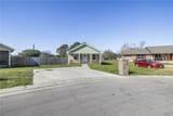 16 Lenora Drive - Photo 28