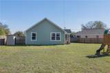 16 Lenora Drive - Photo 29