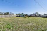 16 Lenora Drive - Photo 30
