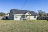 16 Lenora Drive - Photo 31