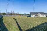 16 Lenora Drive - Photo 32