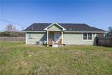 16 Lenora Drive - Photo 33