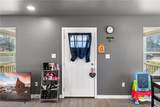 16 Lenora Drive - Photo 34