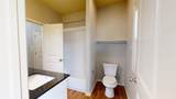 106 Richards Street - Photo 12