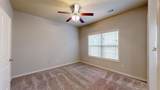 106 Richards Street - Photo 14