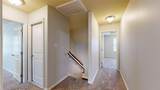 106 Richards Street - Photo 17