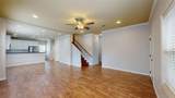 106 Richards Street - Photo 2