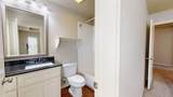 106 Richards Street - Photo 20