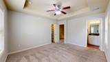 106 Richards Street - Photo 22