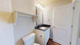 106 Richards Street - Photo 23
