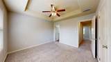 106 Richards Street - Photo 24