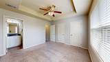 106 Richards Street - Photo 25