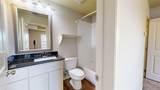 106 Richards Street - Photo 26