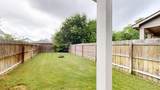 106 Richards Street - Photo 28