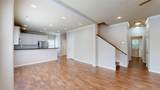 106 Richards Street - Photo 4