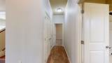 106 Richards Street - Photo 8