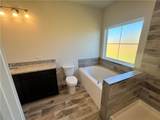 2418 Rooke Road - Photo 10