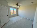 2418 Rooke Road - Photo 9