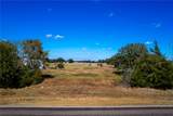 10479 Steep Hollow Road - Photo 3