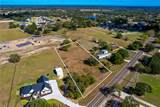 10479 Steep Hollow Road - Photo 7