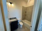 2419 Rooke Road - Photo 3