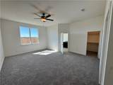 2419 Rooke Road - Photo 6