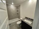2419 Rooke Road - Photo 8