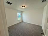 2419 Rooke Road - Photo 9