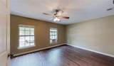 1114 Taurus Avenue - Photo 10