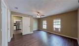 1114 Taurus Avenue - Photo 11