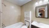 1114 Taurus Avenue - Photo 16
