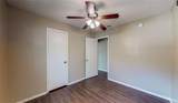 1114 Taurus Avenue - Photo 19
