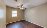 1114 Taurus Avenue - Photo 20