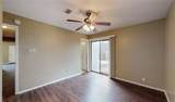 1114 Taurus Avenue - Photo 23