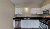1114 Taurus Avenue - Photo 4