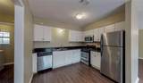 1114 Taurus Avenue - Photo 5