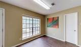 1114 Taurus Avenue - Photo 7