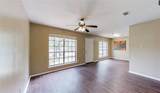 1114 Taurus Avenue - Photo 8