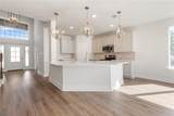 8452 Muir Wood Loop - Photo 13