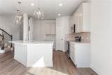 8452 Muir Wood Loop - Photo 14