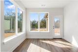 8452 Muir Wood Loop - Photo 15