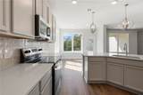8452 Muir Wood Loop - Photo 16