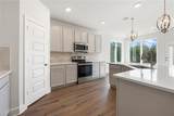 8452 Muir Wood Loop - Photo 18