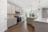 8452 Muir Wood Loop - Photo 19