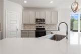 8452 Muir Wood Loop - Photo 20
