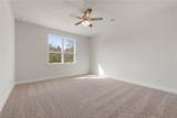 8452 Muir Wood Loop - Photo 21