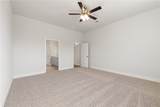 8452 Muir Wood Loop - Photo 22
